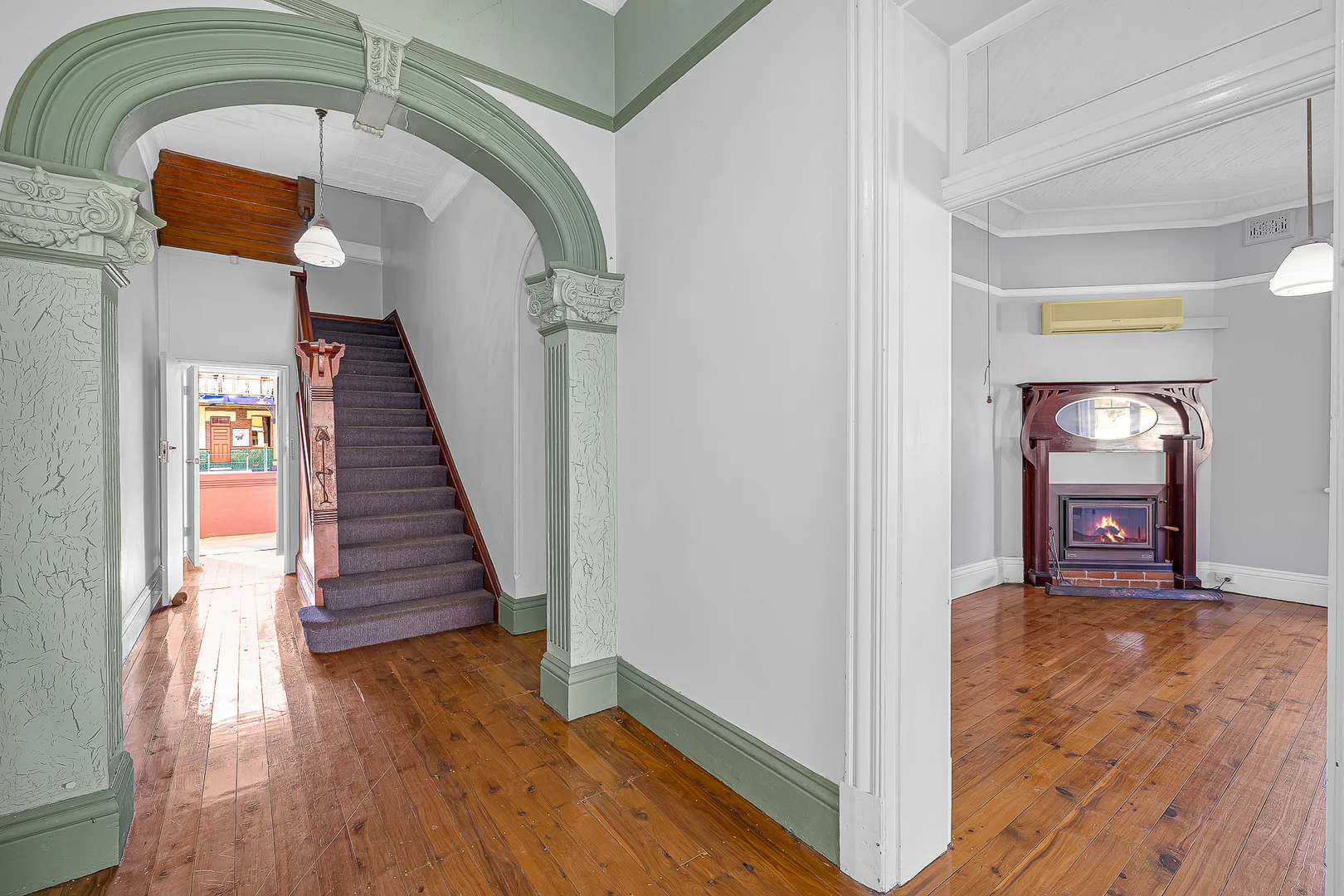 Additional image 4 of 147 Manilla Street, Manilla NSW 2346