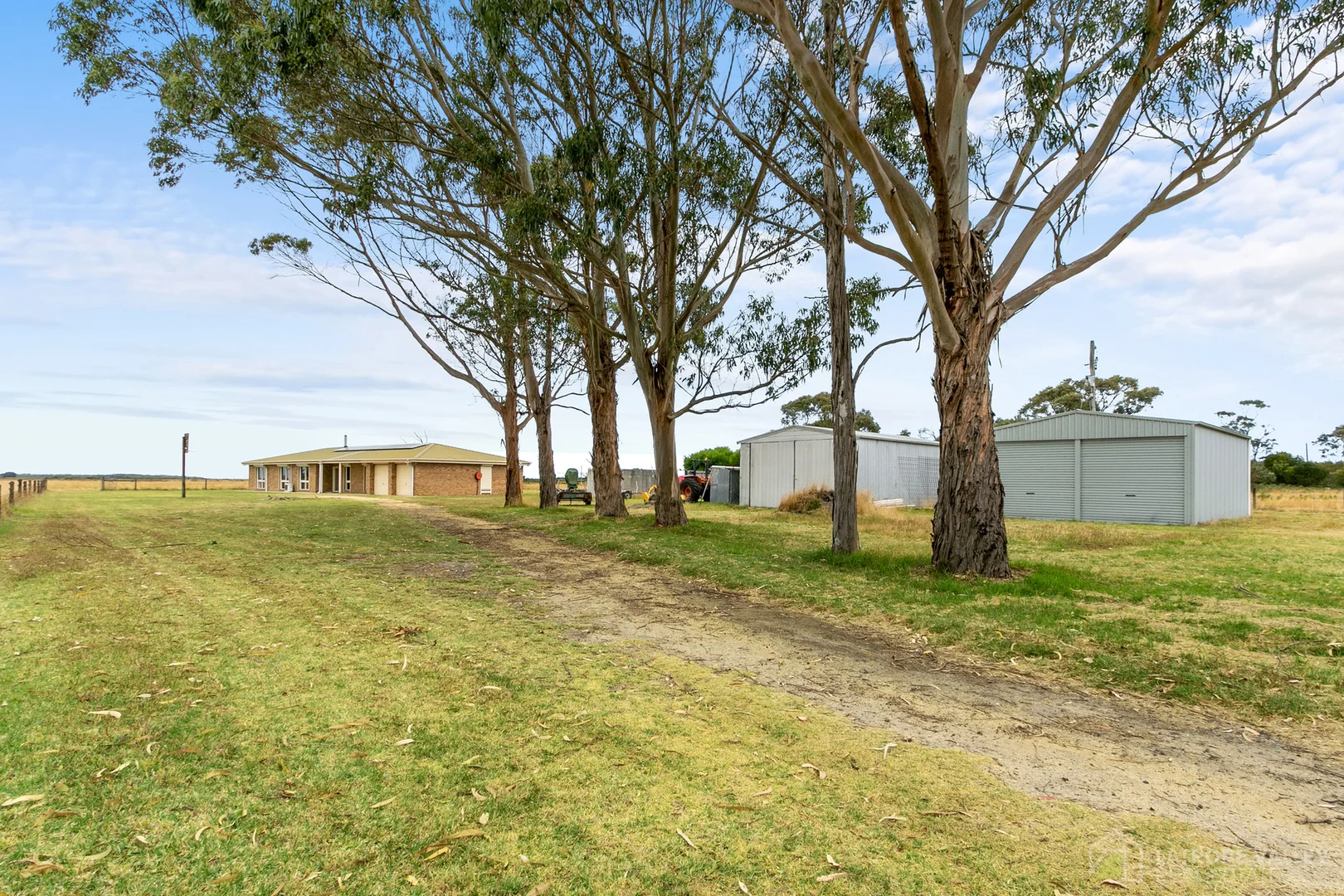 Additional image 18 of 36 Old Manns Beach Road, Tarraville VIC 3971