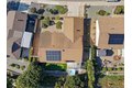 Additional image 59 of 12417 Pipo Rd, San Diego, CA, 92128