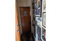 Additional image 33 of 203 W 77th St, Los Angeles, CA, 90003