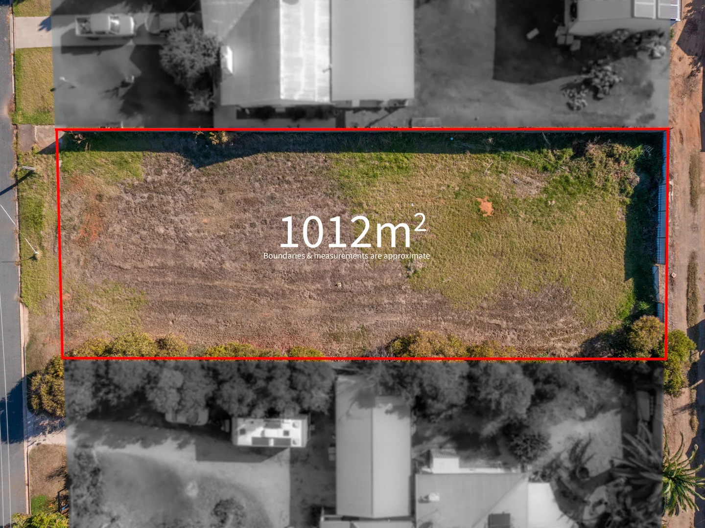 Additional image 2 of 28 Gallipoli Street, Corowa NSW 2646