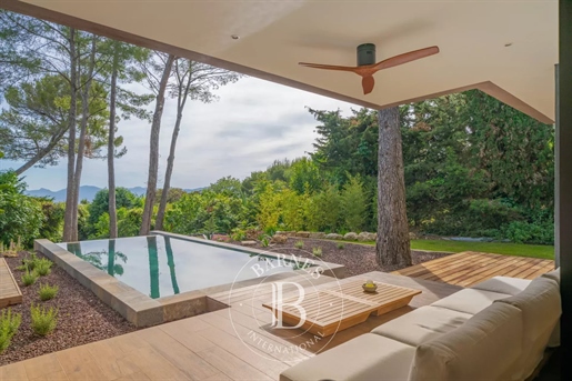 Additional image 5 of Mougins (Alpes-Maritimes)