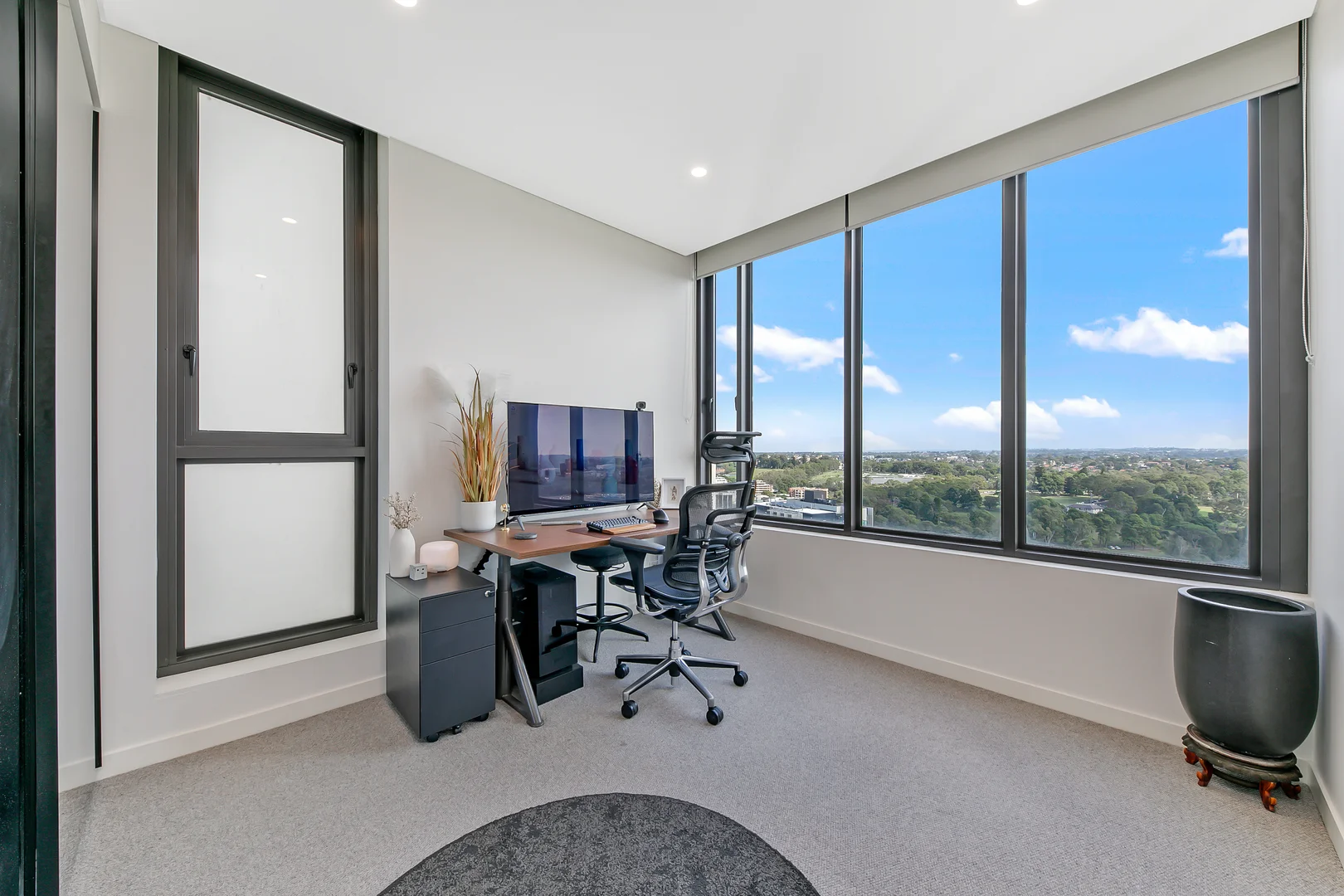 Additional image 5 of 2105/12 Phillip Street, Parramatta NSW 2150