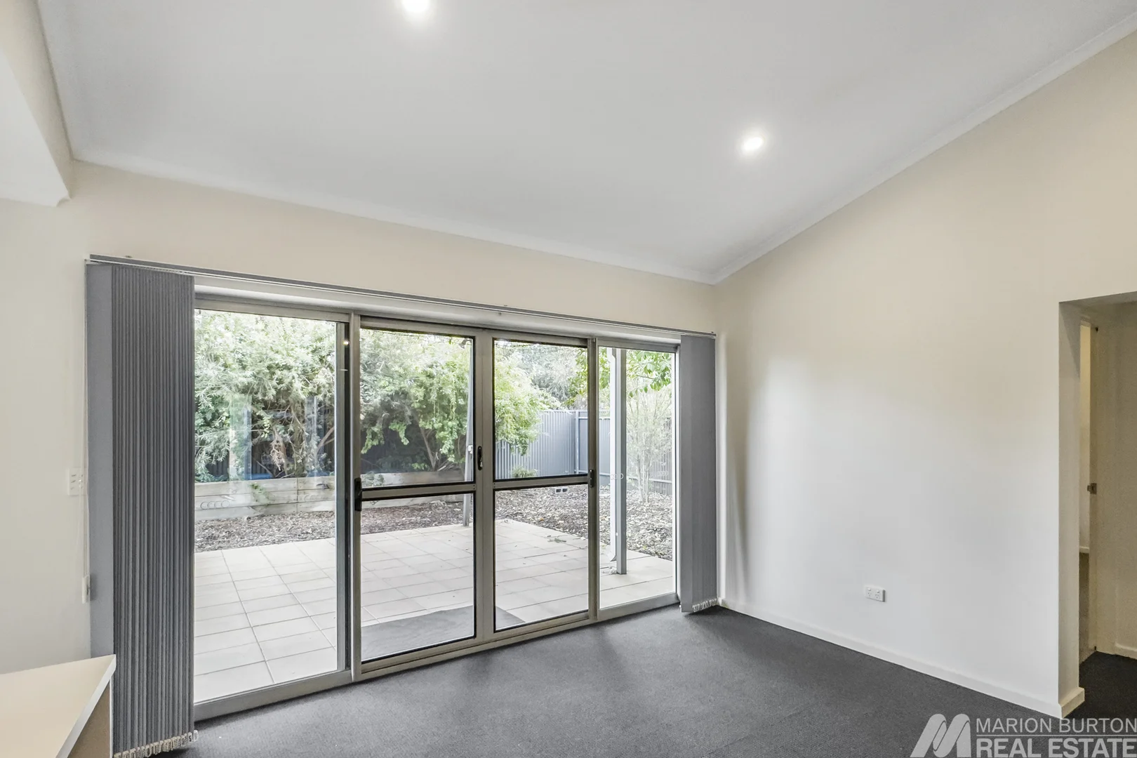 Additional image 29 of 5/8 Jennerae Drive, Stuart NT 0870