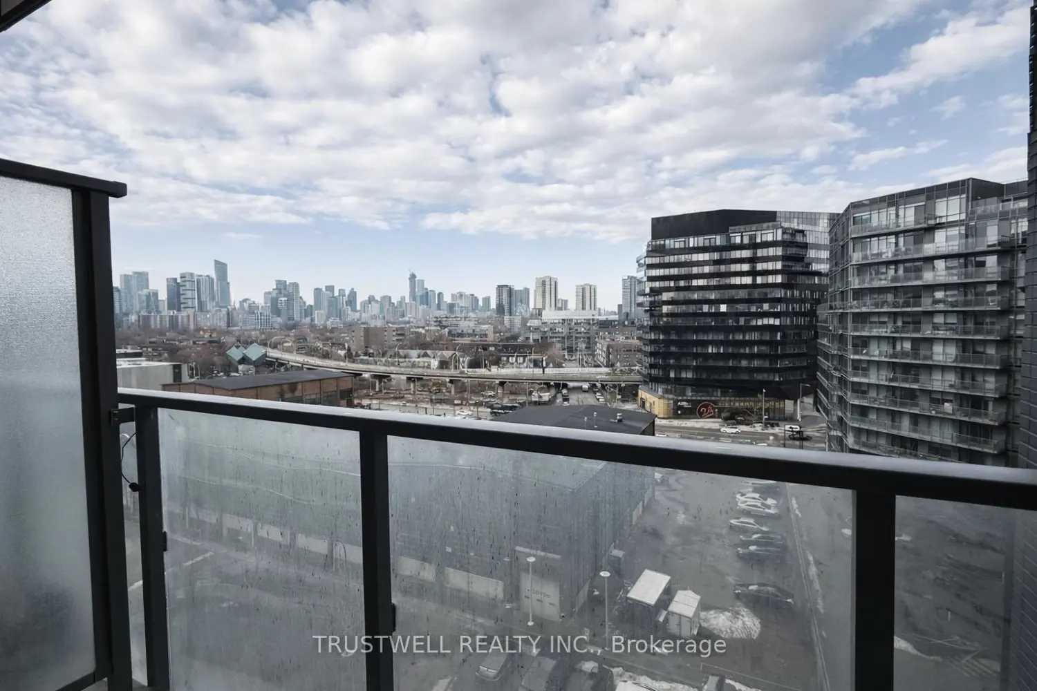 Additional image 10 of 120 Bayview Avenue S715