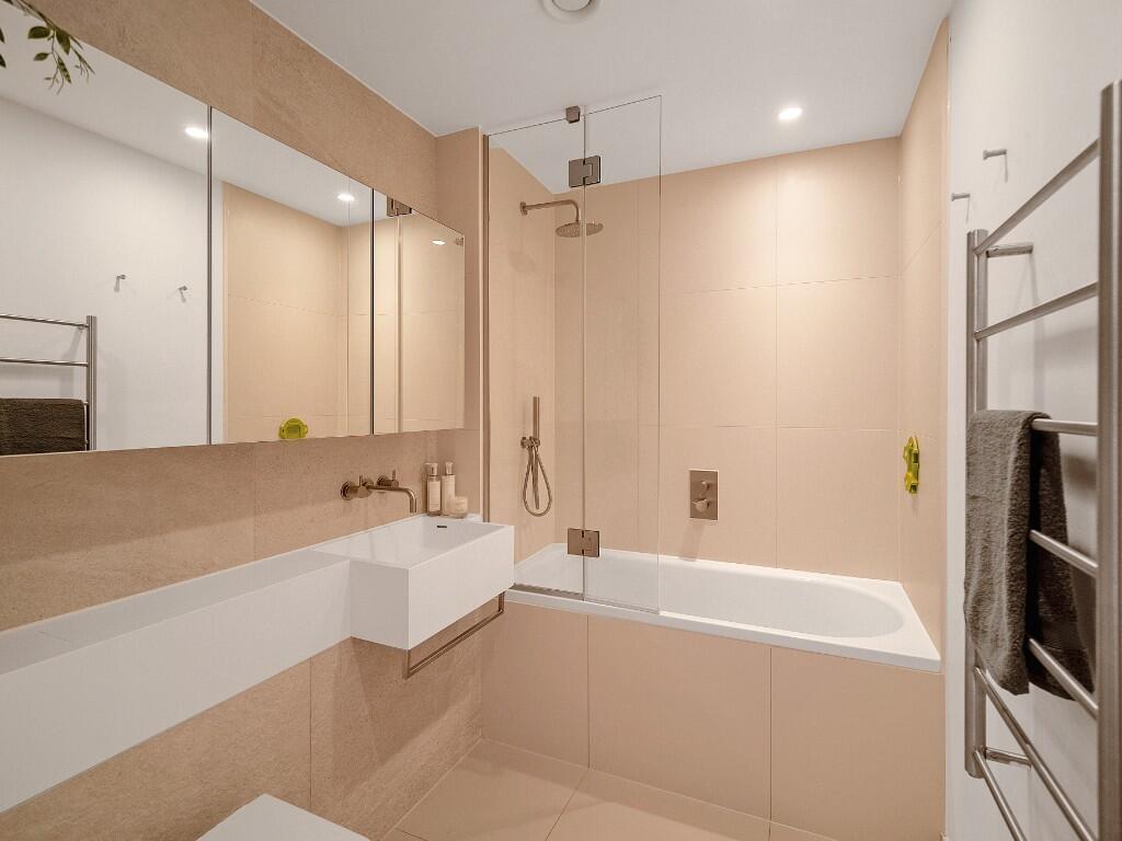 Additional image 23 of Gabriel Square, St. Albans, Hertfordshire, AL1