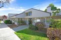 Additional image 28 of 39921 Parada St Unit A, Newark, CA, 94560