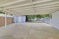 Additional image 33 of 17106 Mandarin Ct, Granada Hills, CA, 91344