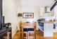 Additional image 11 of 4 Epoch Cottages, Borwick, Lancashire, LA6 1JU