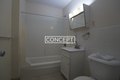 Additional image 6 of 90 Gardner St Apt 22, Boston, MA, 02134