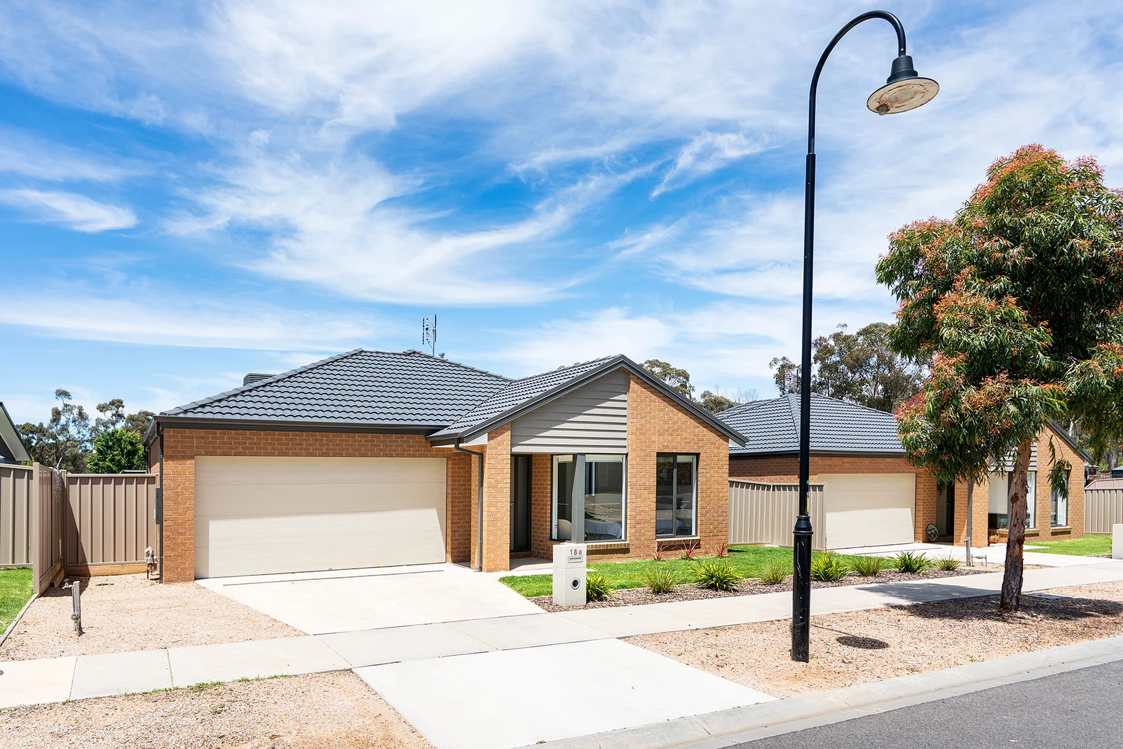 Additional image 7 of 18a Woodman Drive, McKenzie Hill VIC 3451