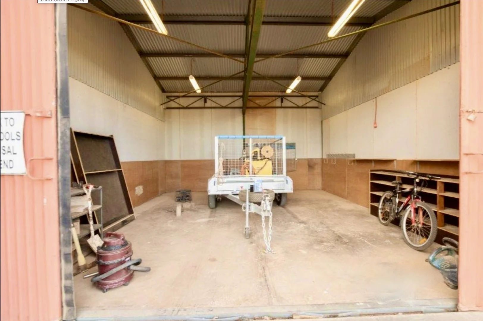 Additional image 9 of Lot 681 Shanks Road, Onslow WA 6710