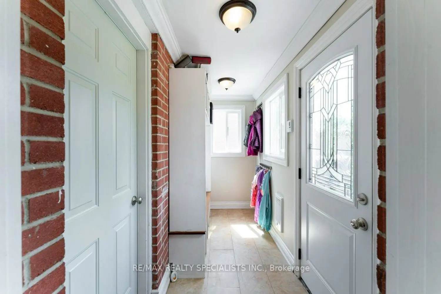 Additional image 8 of 68 Windermere Court