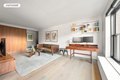 Additional image 4 of 325 Clinton Ave Apt 2B, Brooklyn, NY, 11205