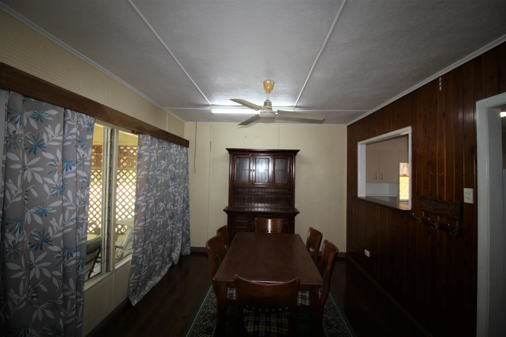 Additional image 5 of 27 Baker Street, Richmond Hill QLD 4820