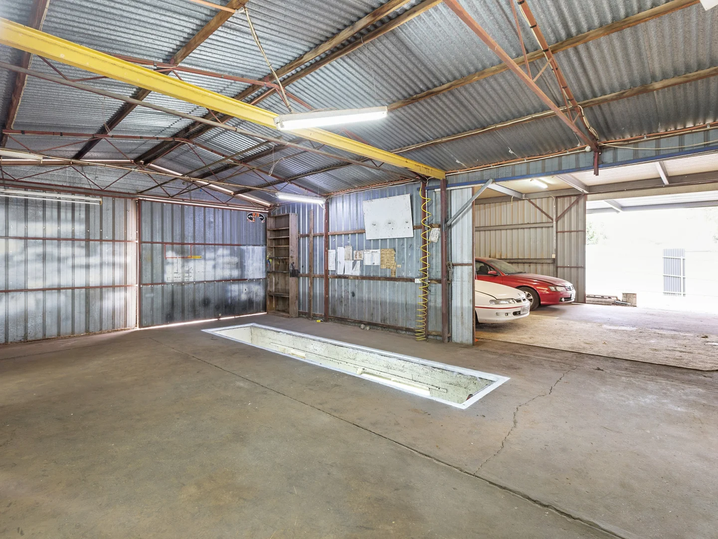 Additional image 6 of 88-88A Murray Road, Willaston SA 5118