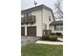 Additional image 10 of 7748 W Harbor Ct Unit 40, Frankfort, IL, 60423