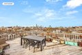 Additional image 5 of 415 9th St Apt 51, Brooklyn, NY, 11215
