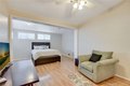 Additional image 21 of 3530 Damien Ave Spc 184, La Verne, CA, 91750