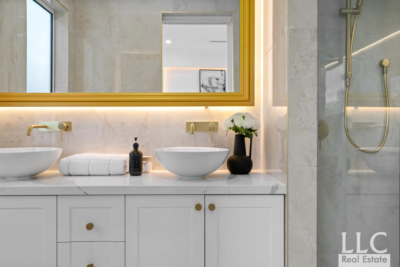 Additional image 22 of 28 Walter Street, Glen Waverley VIC 3150