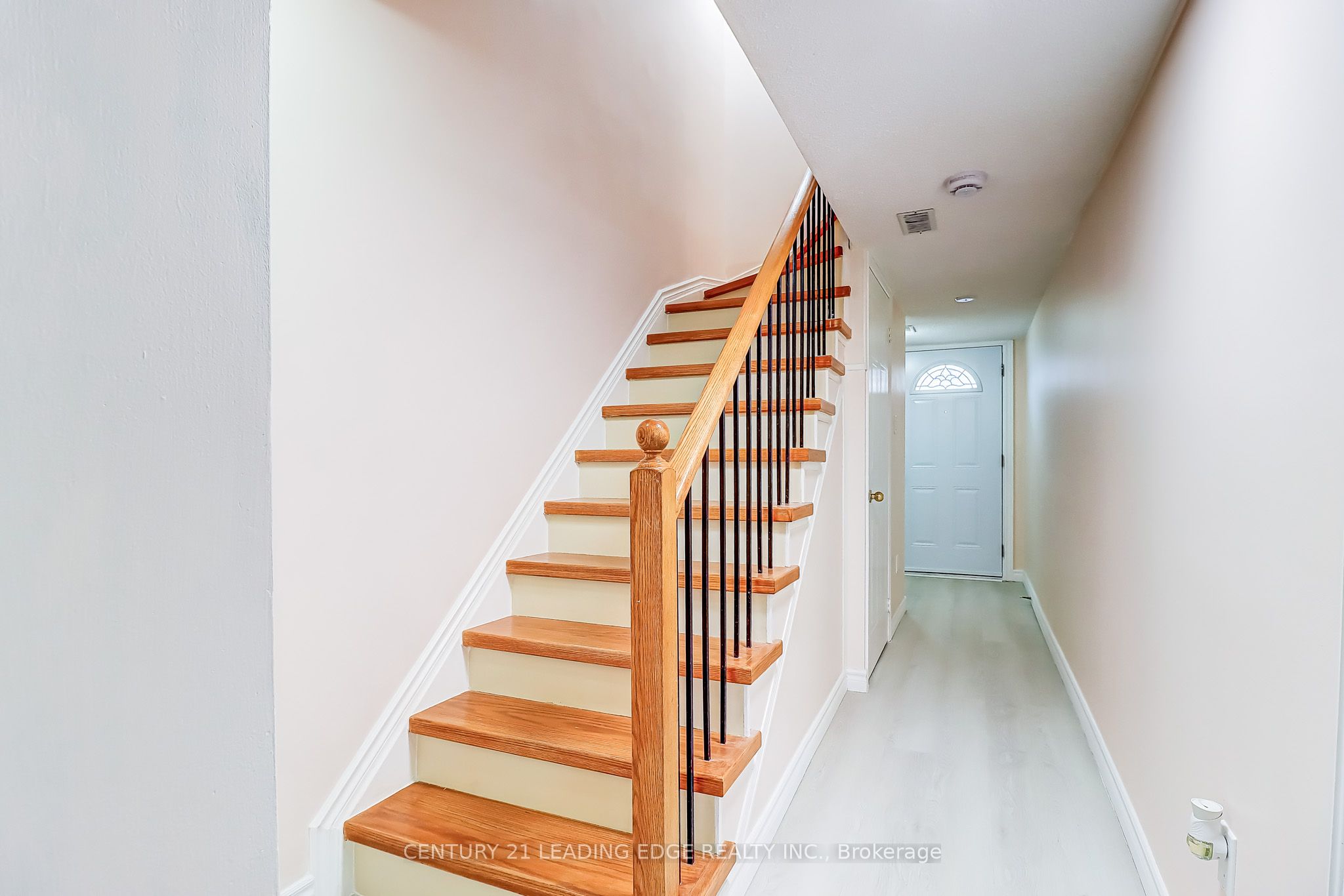 Additional image 3 of 2-3500 Brimley Road, Toronto, ON, M1V 5K6