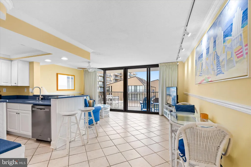 Additional image 19 of 209 Chesapeake House Rd, Bethany Beach, DE 19930