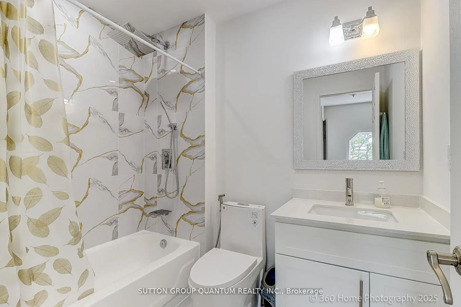 Additional image 12 of 3246 Fanleaf Drive