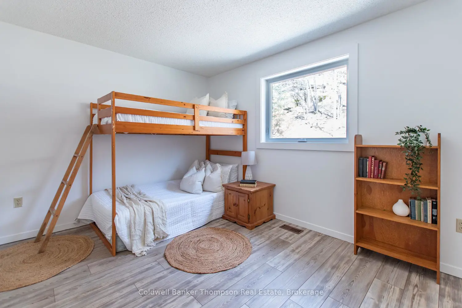 Additional image 14 of 810 East Waseosa Lake Road