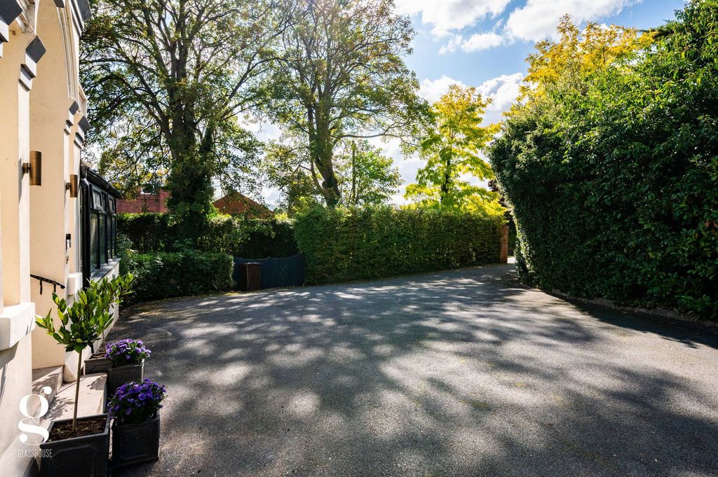 Additional image 70 of 4 bed detached house for saleVineyard Road, Hampton Park, Hereford HR1