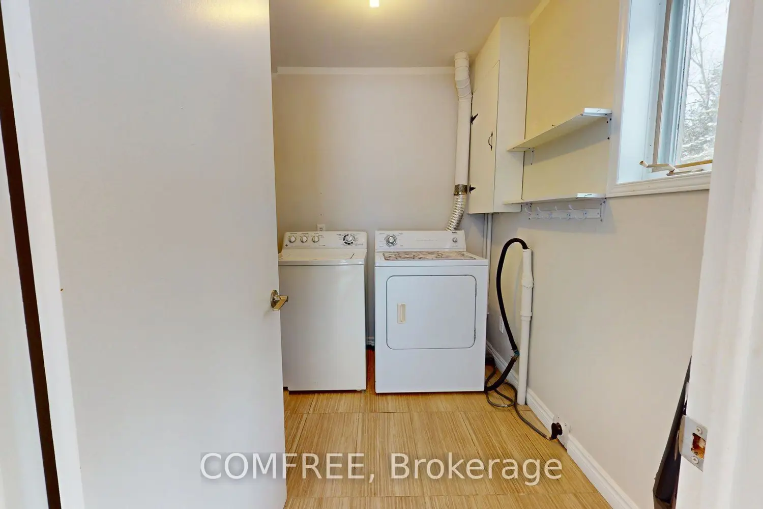 Additional image 9 of 11954 Forest Hill Road