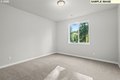 Additional image 25 of 1356 N Kalani Loop Lot 63, Ridgefield, WA, 98642