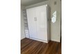 Additional image 14 of 6917 California Ave SW, Seattle, WA, 98136