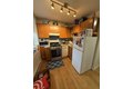 Additional image 2 of 1054 Cambridge St Apt 4F, Cambridge, MA, 02139