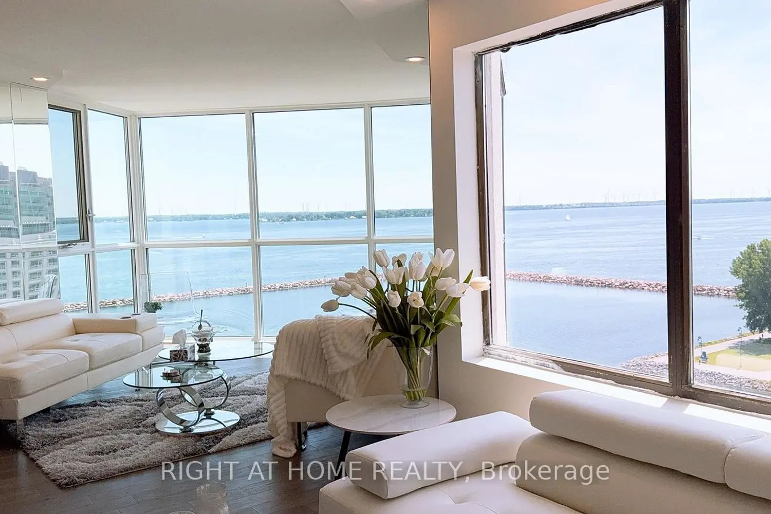 Additional image 3 of 185 Ontario Street 1301