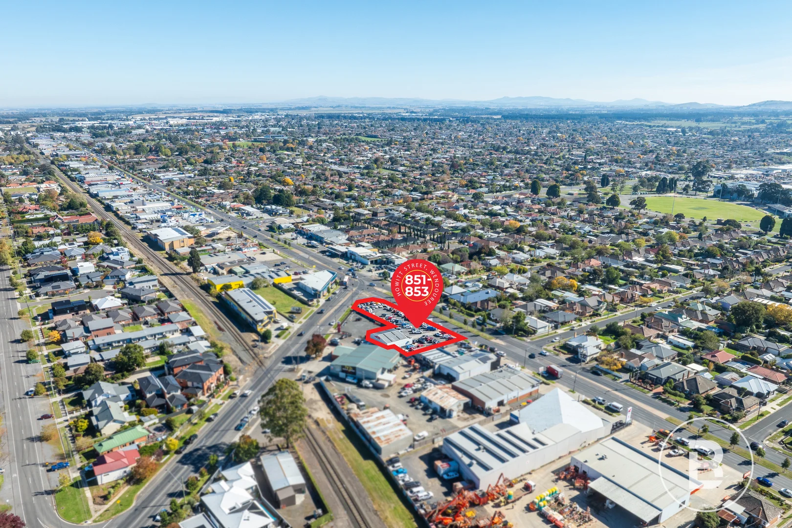 Additional image 4 of 851-853 Howitt Street, Wendouree VIC 3355