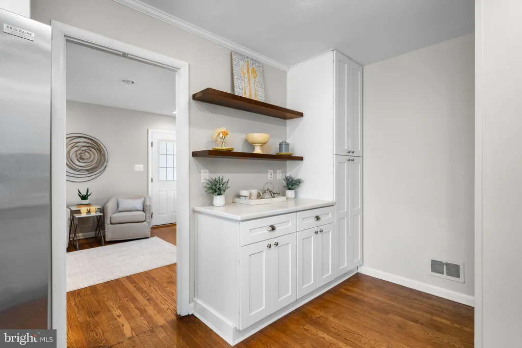 Additional image 35 of 512 Briar Lane, Newark, DE 19711