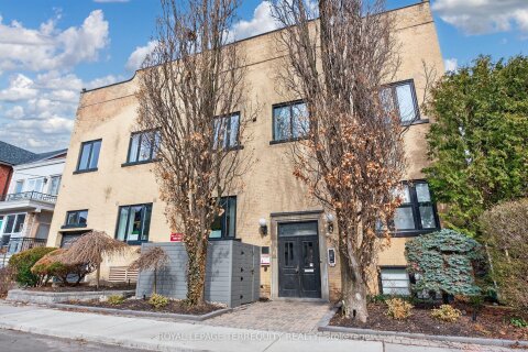 Additional image 7 of 1-75 Markham Street, Toronto, ON, M6J 2G4