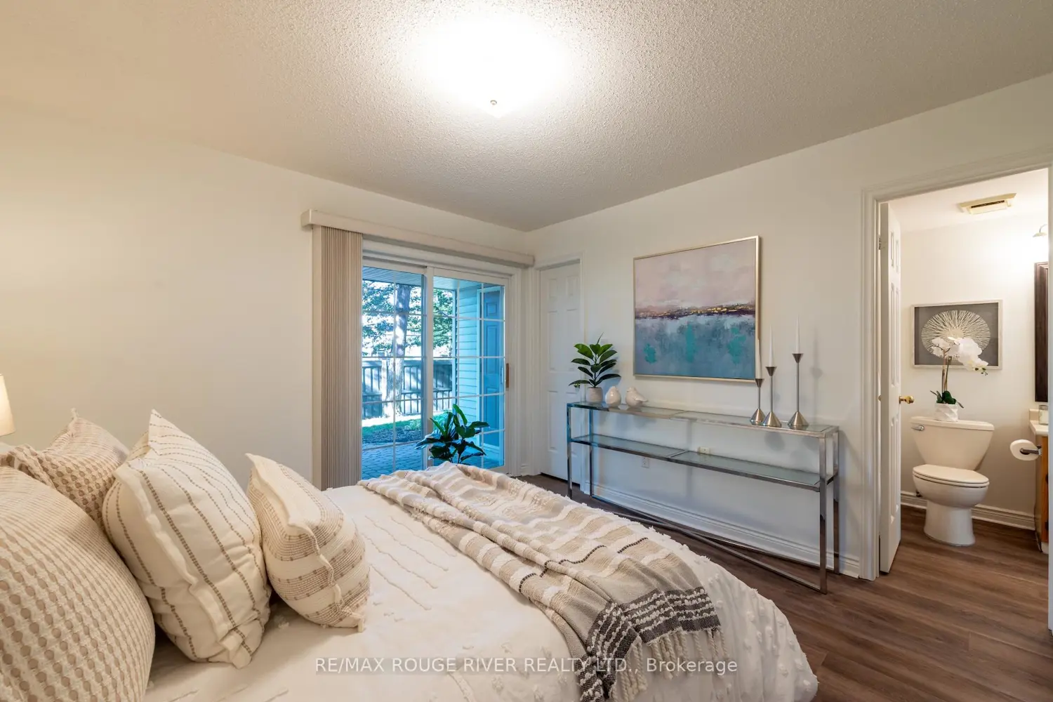 Additional image 16 of 182 D'arcy Street C-103