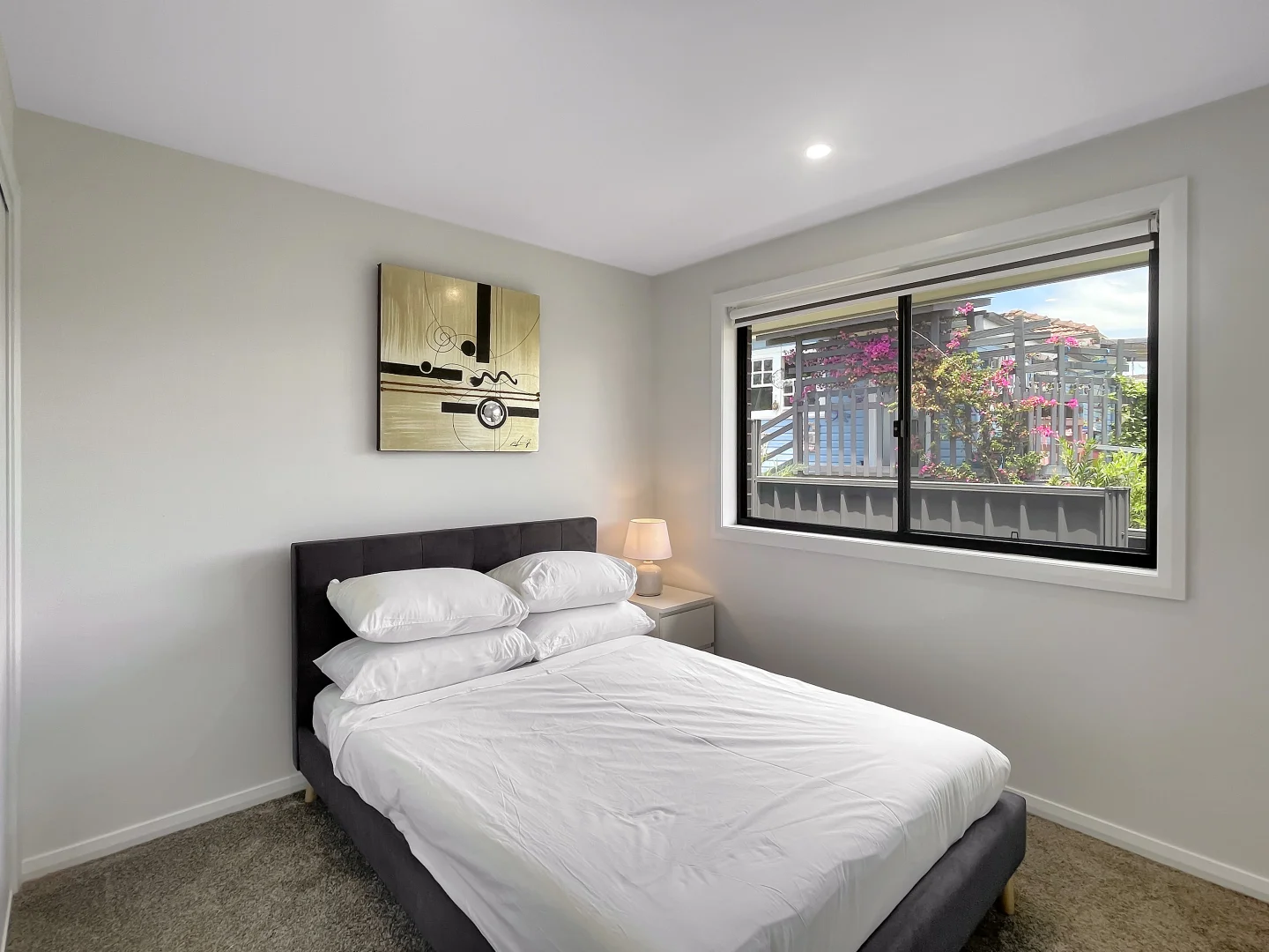 Additional image 13 of 48A High Street, Batemans Bay NSW 2536