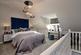 Additional image 8 of Plot 875, The Bradshaw at Park View, Gedling, Arnold Lane NG4