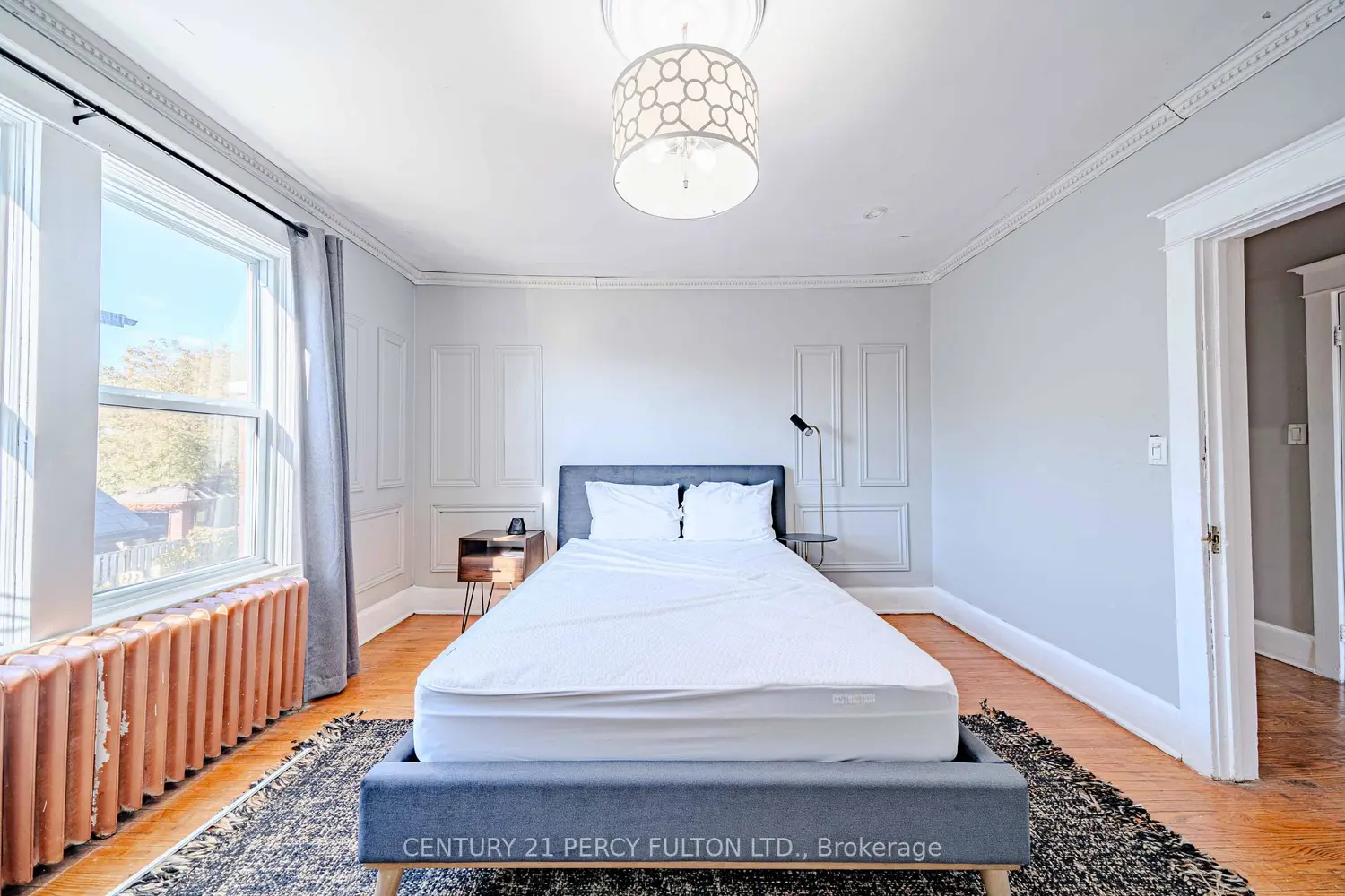 Additional image 8 of 296 King Street