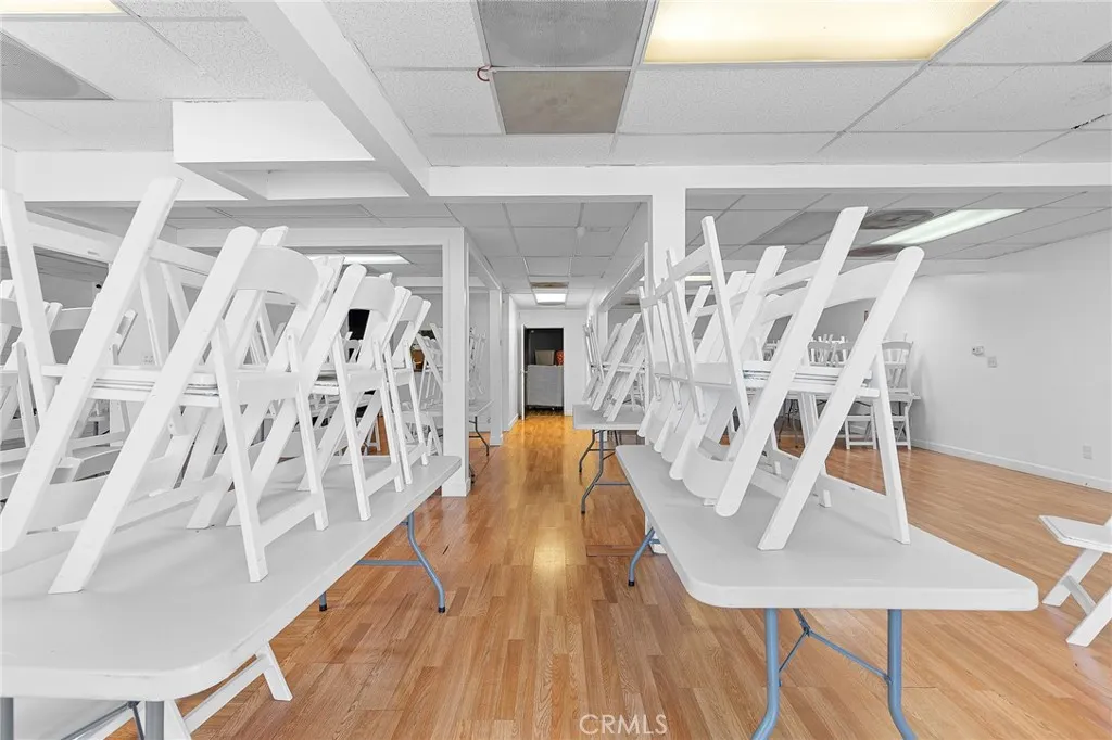 Additional image 20 of 2010 W Lincoln Avenue, Anaheim, CA 92804