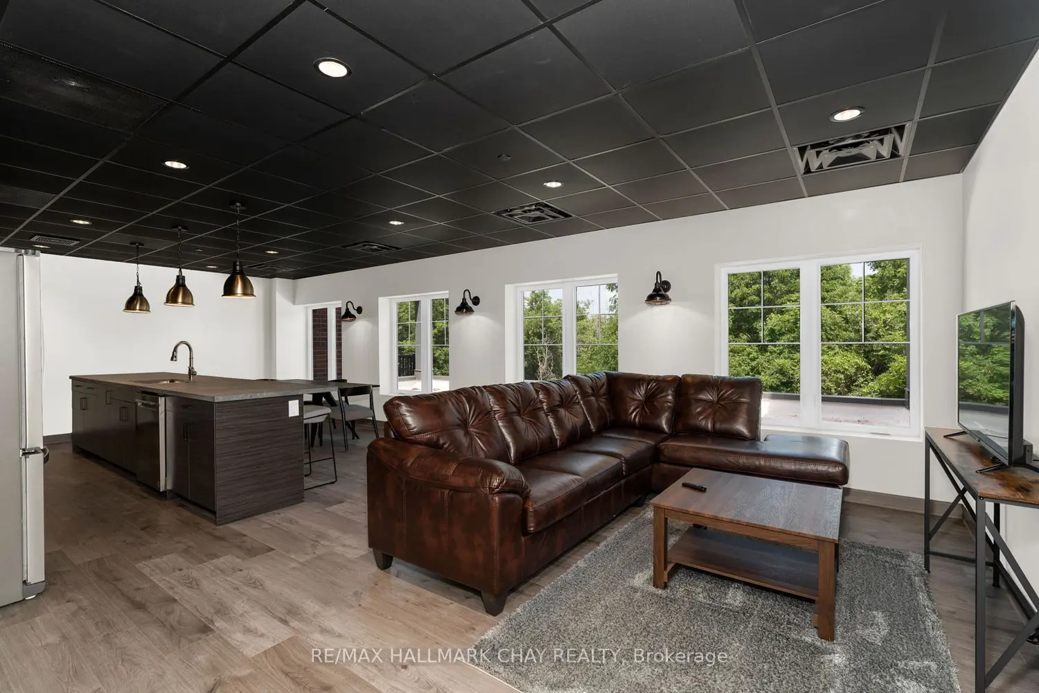 Additional image 12 of 121 Mary Street 224