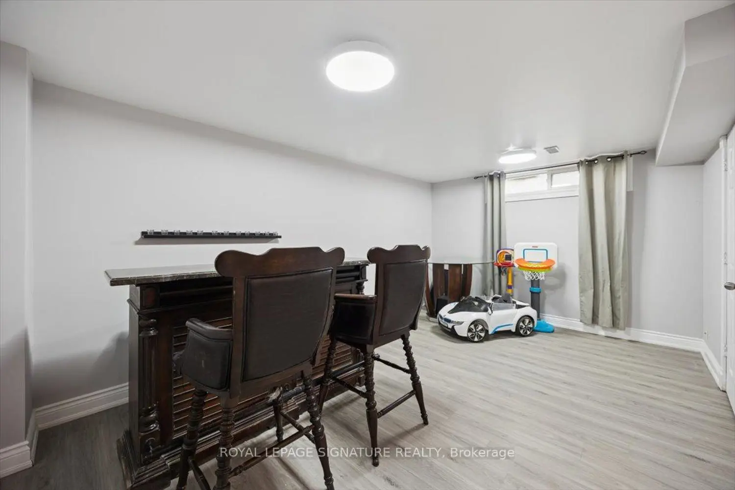 Additional image 16 of 10 Tyler Street