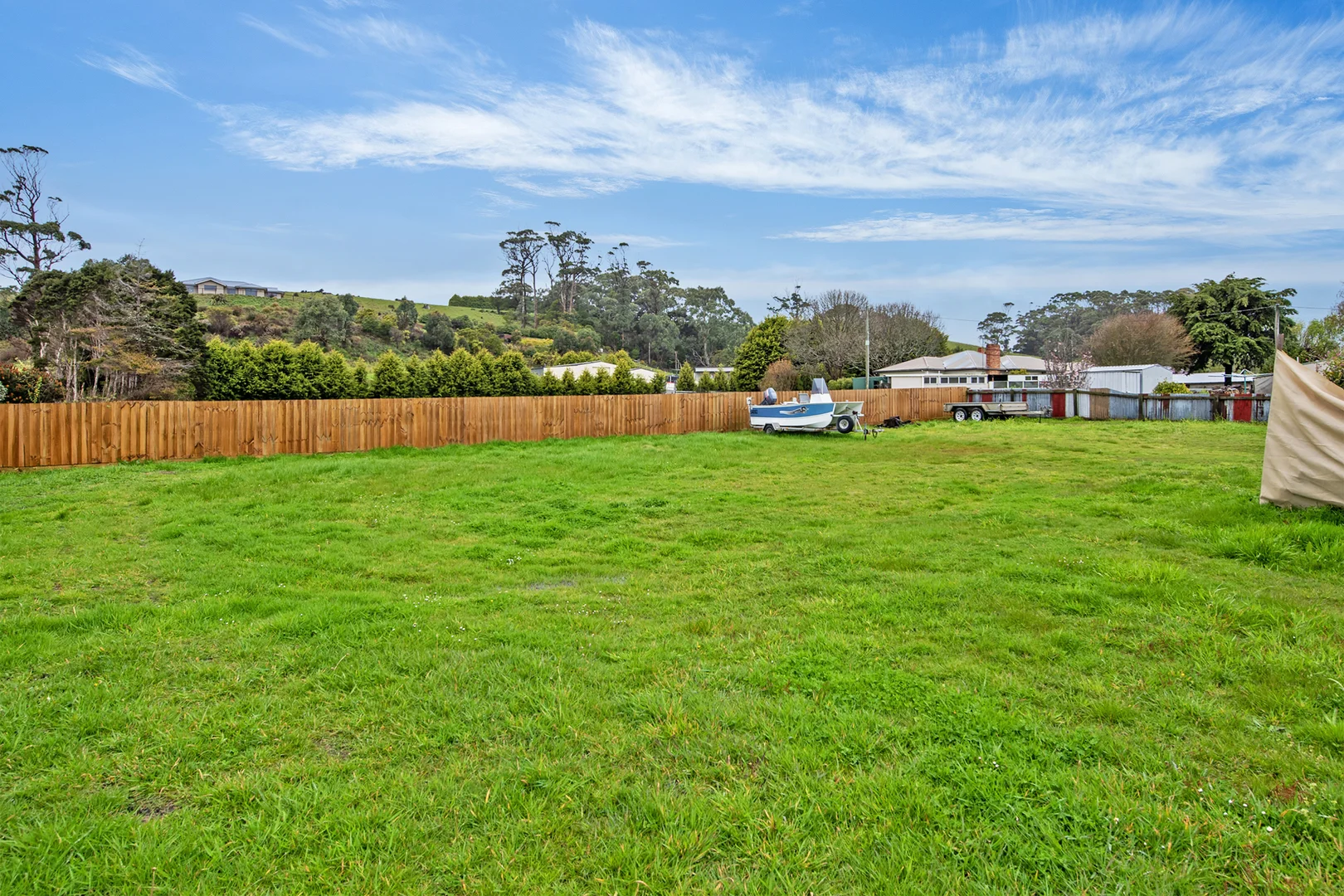 Additional image 11 of 49 Scotchtown Road, Smithton, Smithton TAS 7330