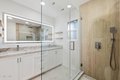 Additional image 18 of 102 W Alta Grn, Port Hueneme, CA, 93041