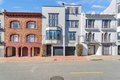 Additional image 17 of 1242 Francisco St Apt 1, San Francisco, CA, 94123