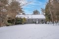 Additional image 35 of 65 Morningside Dr, Ossining, NY, 10562