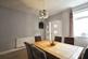 Additional image 6 of Wetmore Road, Burton-on-Trent, DE14