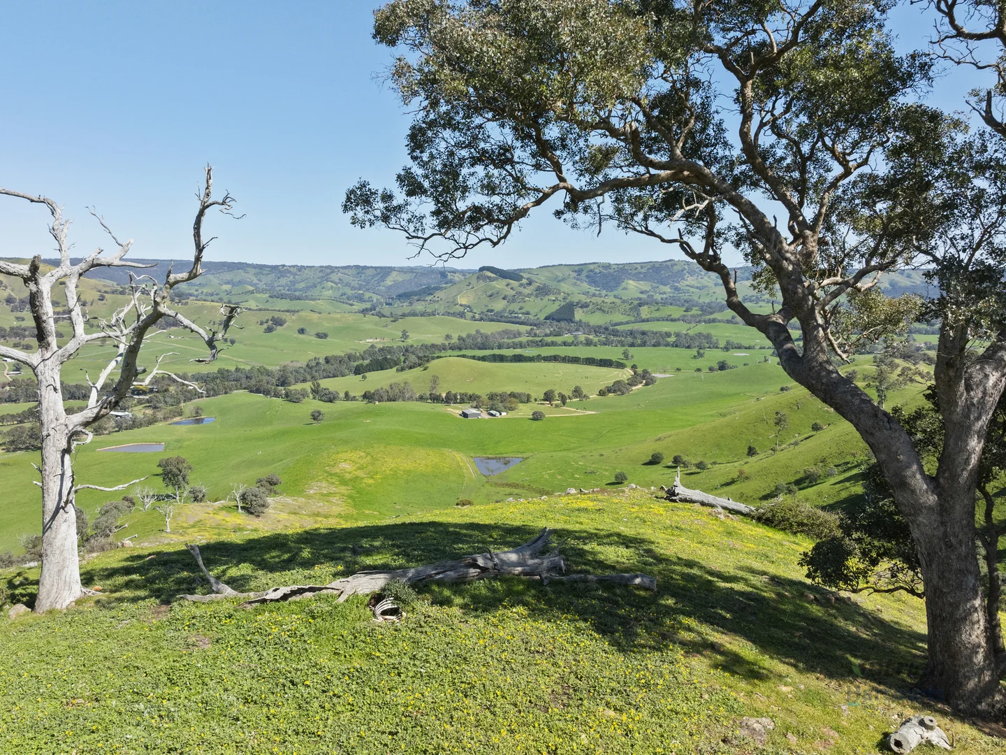 Additional image 32 of Part 55 Upper King Parrot Creek Road, Strath Creek VIC 3658